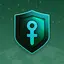 Skylock : Safe & Fast Proxy 1.3.6