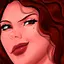 Hey, Dare! Party Drinking Game 2.1.1