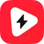 Reel Rush 1.5.0