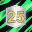 DEVCRO 25 4