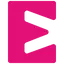 Ecom SATHi 1.6