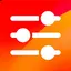 Easy Control App 1.14