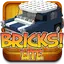 Bricks! Lite