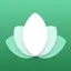 bovita - AI Calorie Tracker 2.1.2