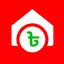 Taka Gor - টাকা ঘর 2.7