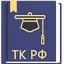 Трудовой Кодекс РФ 06.04.2024
