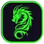 Regedit Green Ms - Tools Sensi