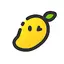 Mango 1.15