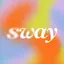 sway~ motion blur trending cam 1.2.0