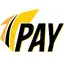T Bank T Pay 1.1.28