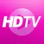 HDTV K-Drama Movies