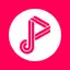 Music Player: Music Booster 4.0