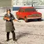 Мафия России: Сибирская Братва 15.0 ParkWorld Sovok