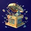 Earn UC - Win UC - Get UC 1.5.13