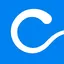 Circle to Search 1.2.7