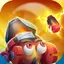 Tank keeper 1.0.0