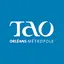 Tao Orléans 20180613030434.293
