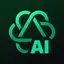 AI Chat Bot - My Assistant