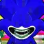 Sanic Shin Survivor Game 2.0