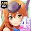エレクトリアコード　AI育成シミュレーション　～エレコド 3.0.8