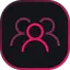 Reports Pro Unfollowers 7.0.1
