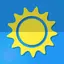 Meteogram Pro Weather Widget 5.3.18