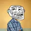 Comics Maker | Meme Face Maker