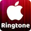 iPhone All Ringtones Download 1.0.1