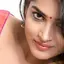 Twiki - Dating Apps India 1.53