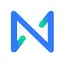 Nex - Card & Savings