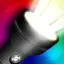 Flashlight + Night Lamp 1.9.0