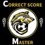 FLASH SCORE CORRECT 1.2.26