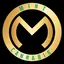 The Mint 6.0.6