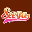 Seeya 1.0.6