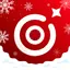 Focus Ai Photo Editor App 1.1.6