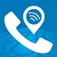 True id Caller Name 1.7