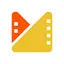 Movieye 2.1.3