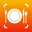 FoodScan AI Calorie Tracker 1.0.11