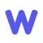 Widgets for Stripe: Stats 1.7.5