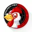 ChickenVPN application-2.4