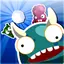 Plant vs Monster2 1.7