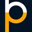 PINbank