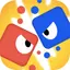 Cube Pop Blast 1.3.3