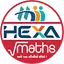 Hexa Maths 20.0.1