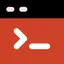 Terminal - SFTP & SSH Client 3.4