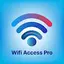 WiFi Access Pro