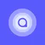 Speak Fluent English Lucida AI 2.0.0