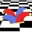 Virtual Circus: Digital Game 1.2