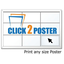 Click2Poster 1.0