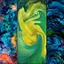 HD Wallpapers - Abstract Art 3.6